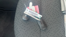 Vauxhall Crossland 1.2 Griffin 5dr Petrol Hatchback